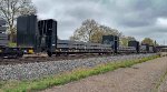 SNC 62078